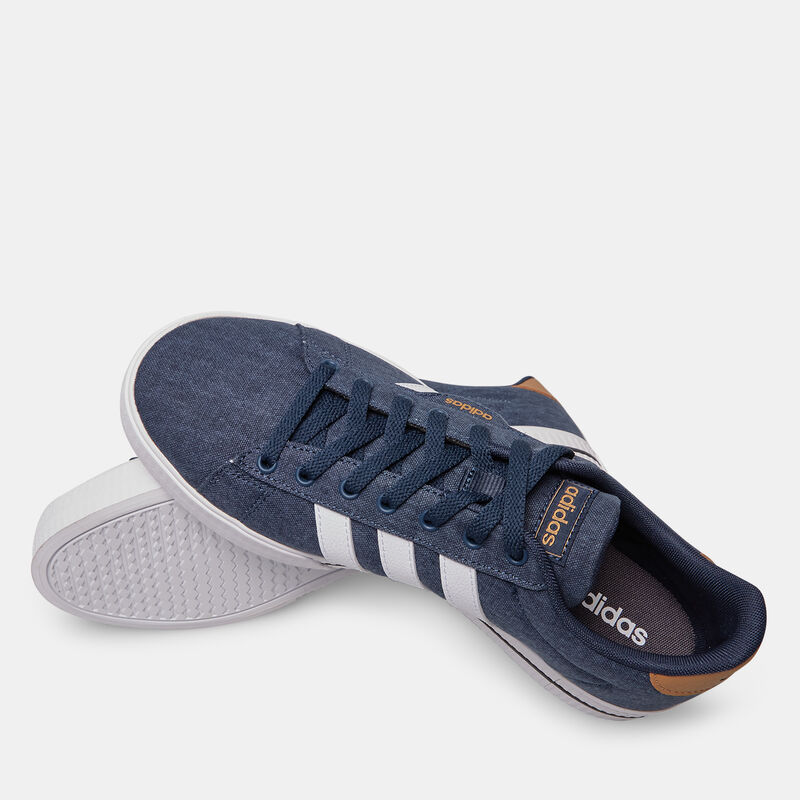 adidas Daily 3.0 herrsneaker
