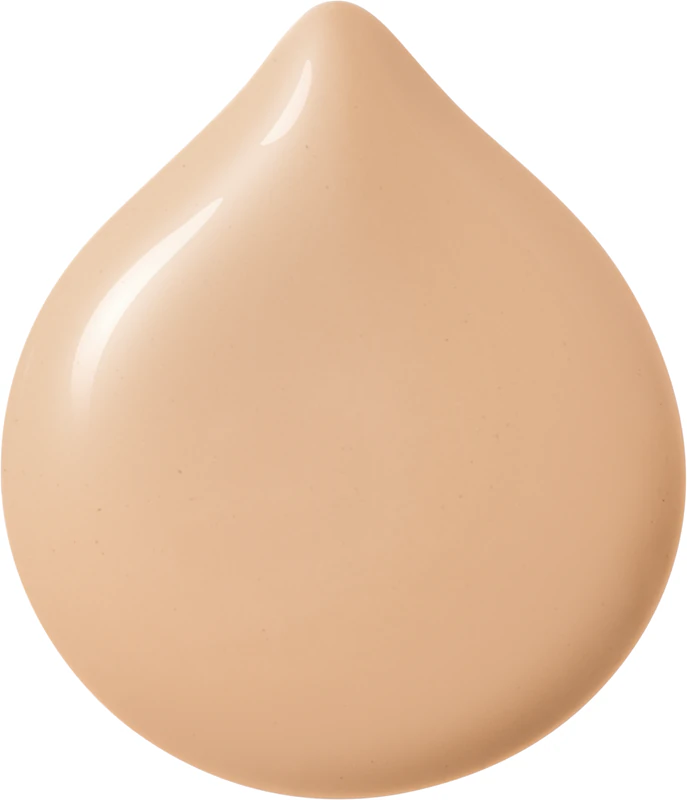 Base leve Healthy Mix da Bourjois para um look natural