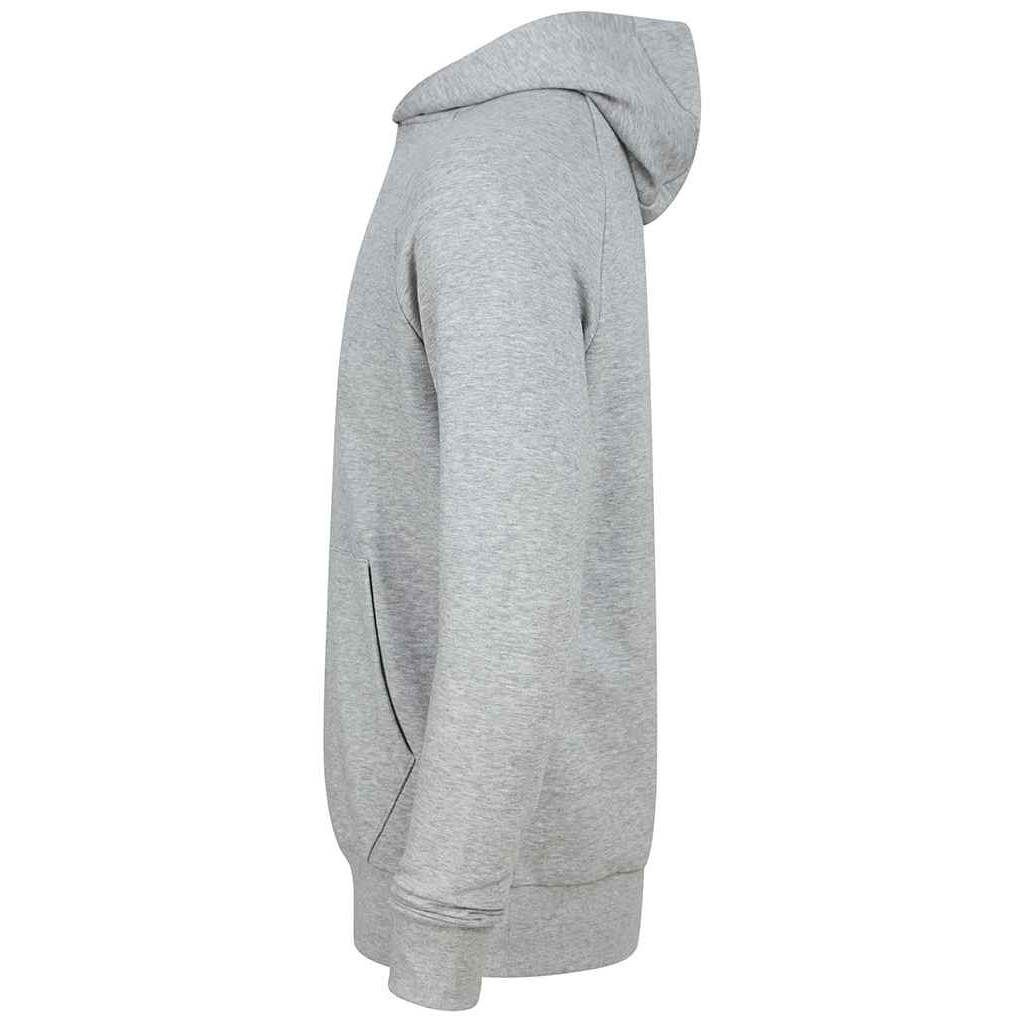 Sudadera Adultos Tombo Athleisure