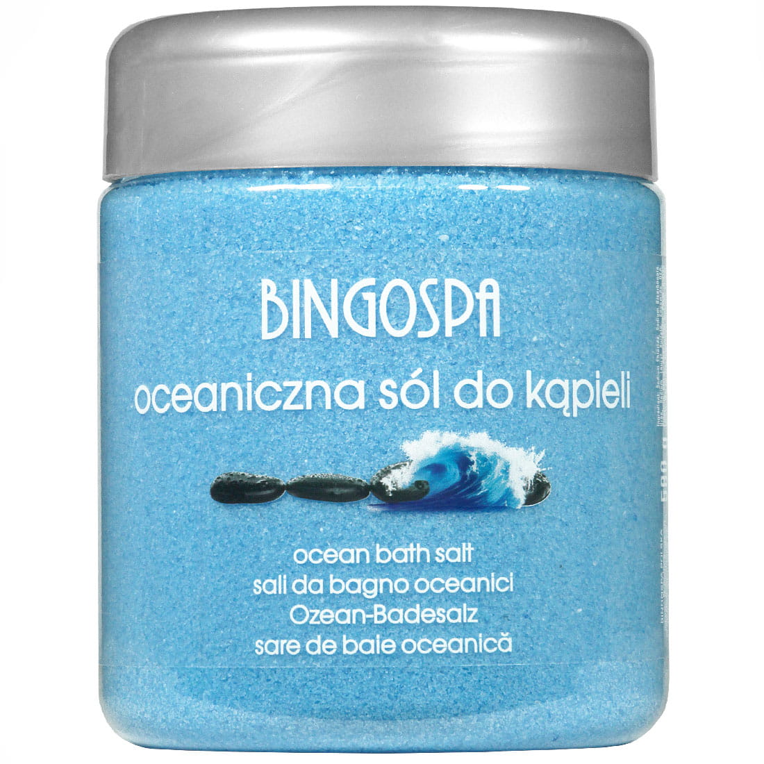 Bingospa