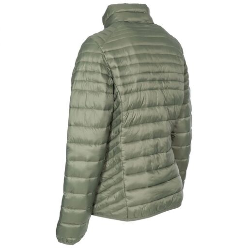 Chaqueta Modelo Trespass Simara
