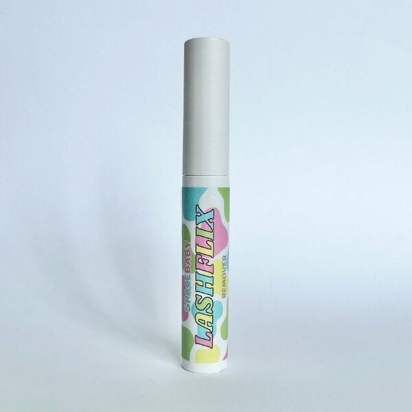 Space Baby -ripsienpuhdistusaine (5ml)