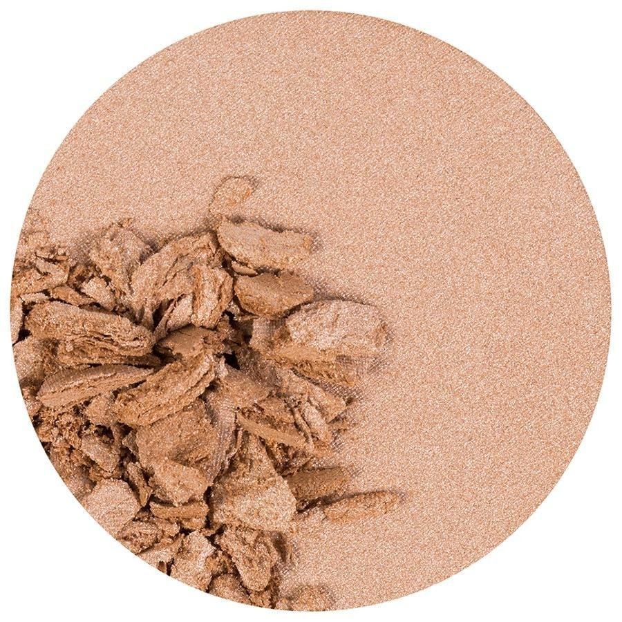 Sada na líčenie Anastasia Beverly Hills Glow Kit® Sun Dipped – 29,6 g
