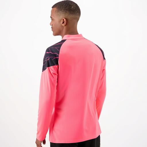  Puma Manchester City Entreno 23/24
