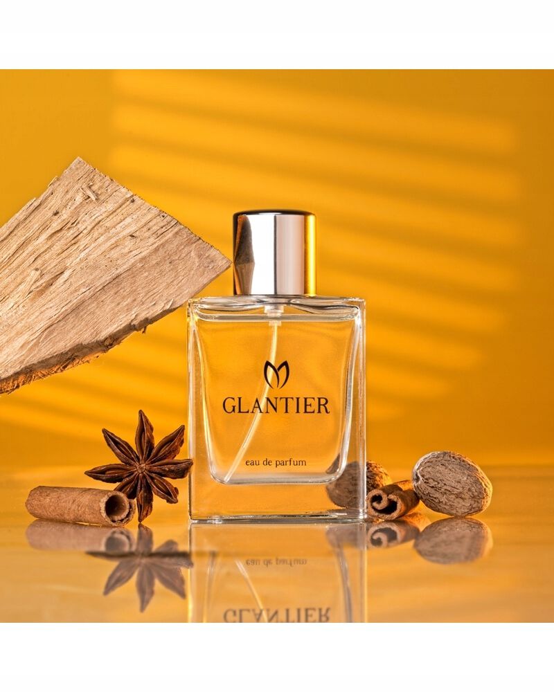Glantier 799