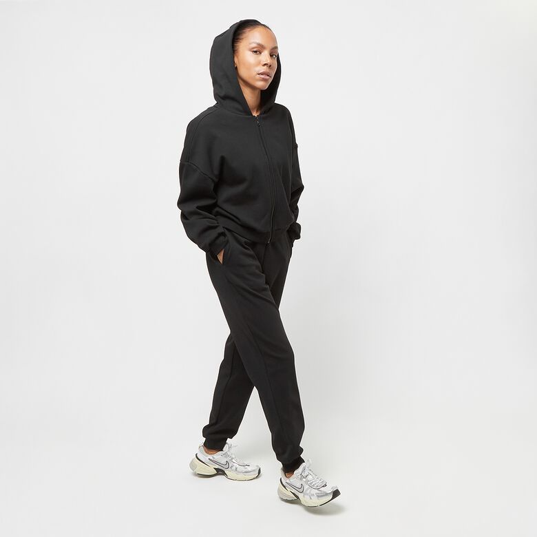 Pantalones deportivos cómodos para mujer