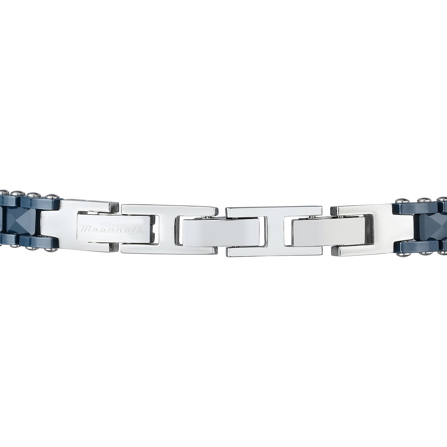 Maserati Bracelets