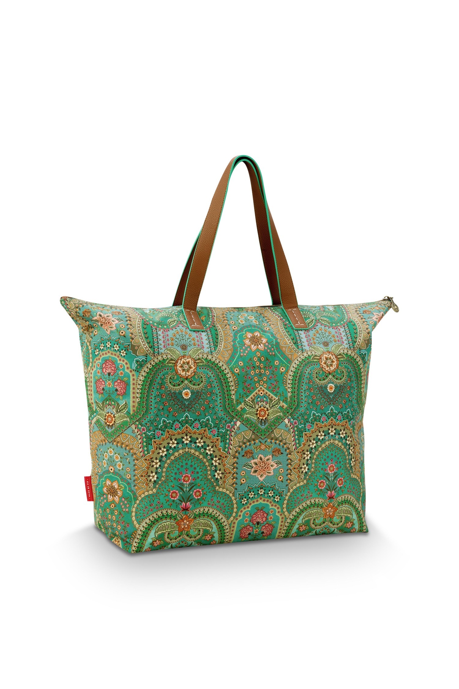 PIP Studio Tilda Tote Tote Jabali - 1 kom