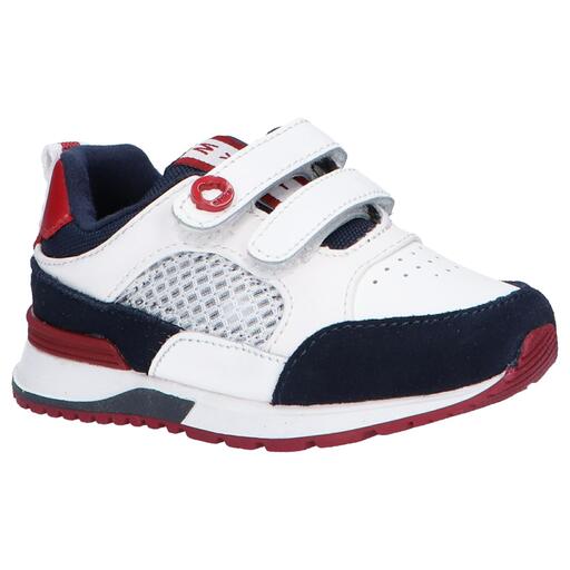 Sapatos Esportivos Mayoral 41292