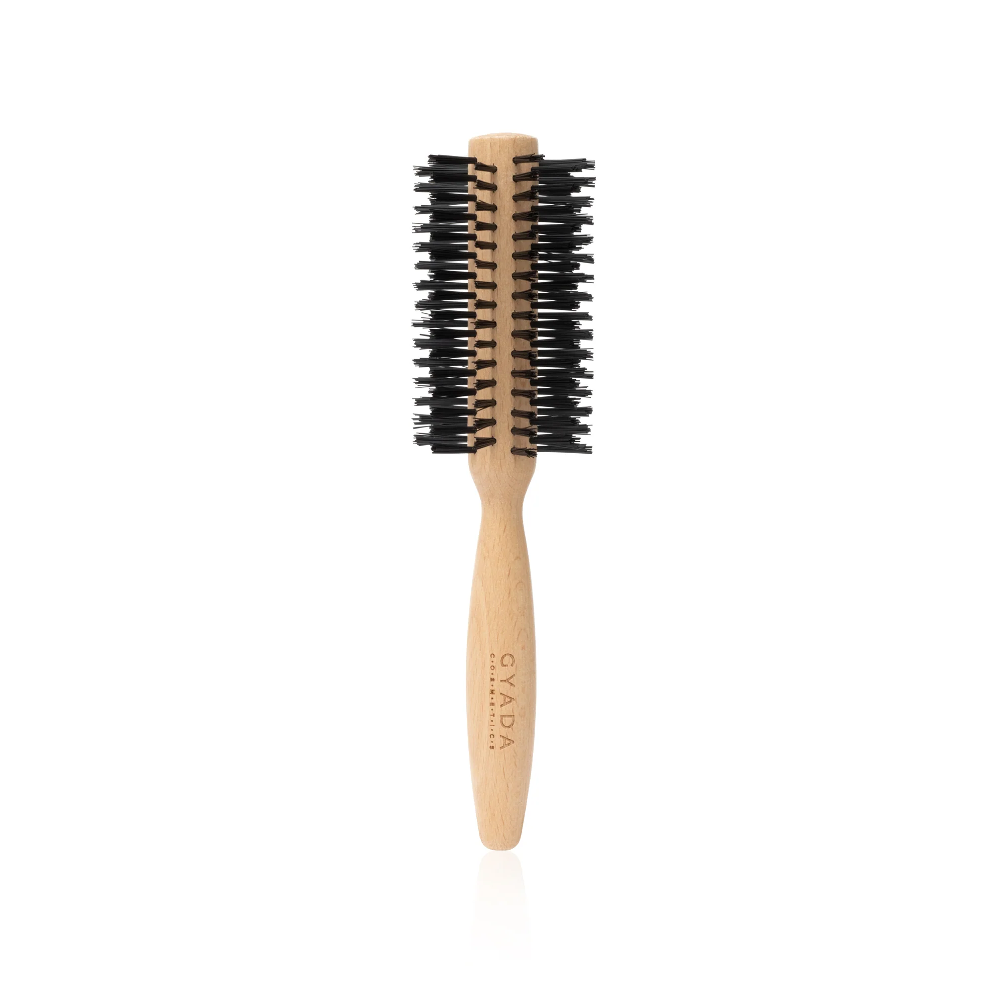 Hairbrush Spazzola Rotonda Medium - Spazzole