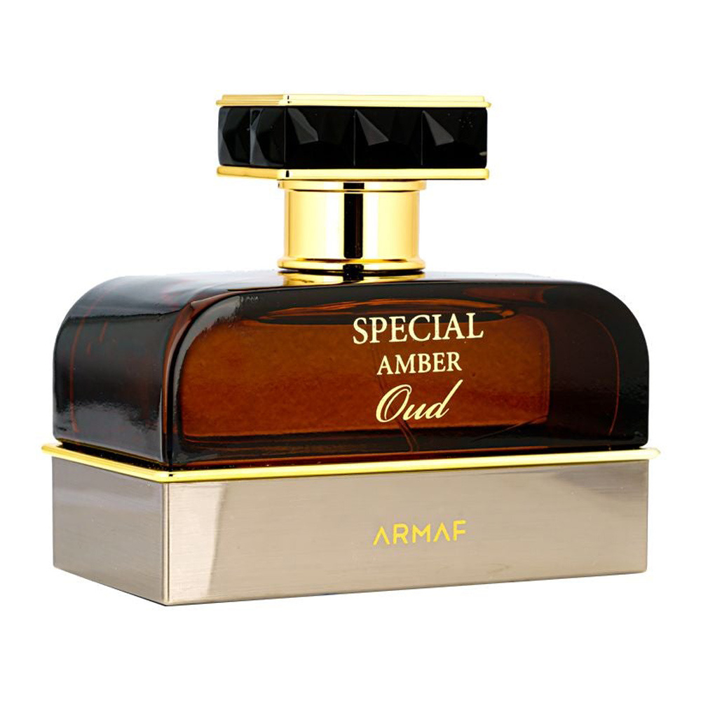 Armaf Special Amber Oud