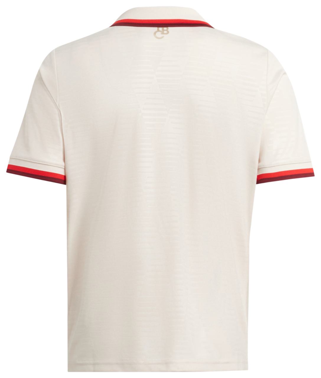 adidas Fc Bayern 24/25 Tredjetröja