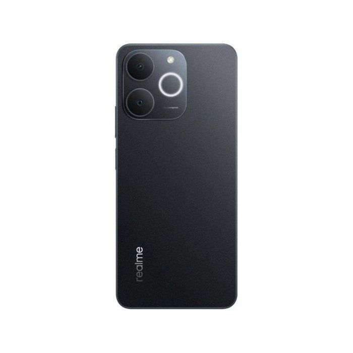 Realme Note 70T 4G 4GB 128GB 6.74