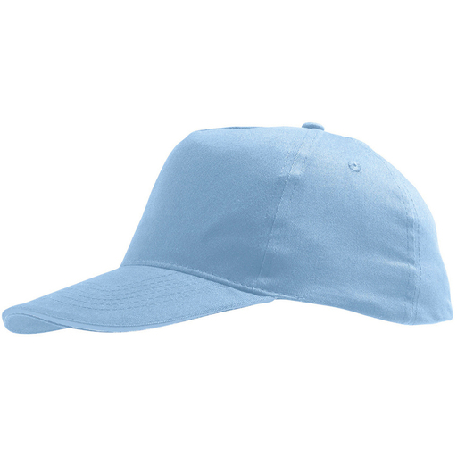 Boné liso para meninos/ Sols de verão/praia/piscina