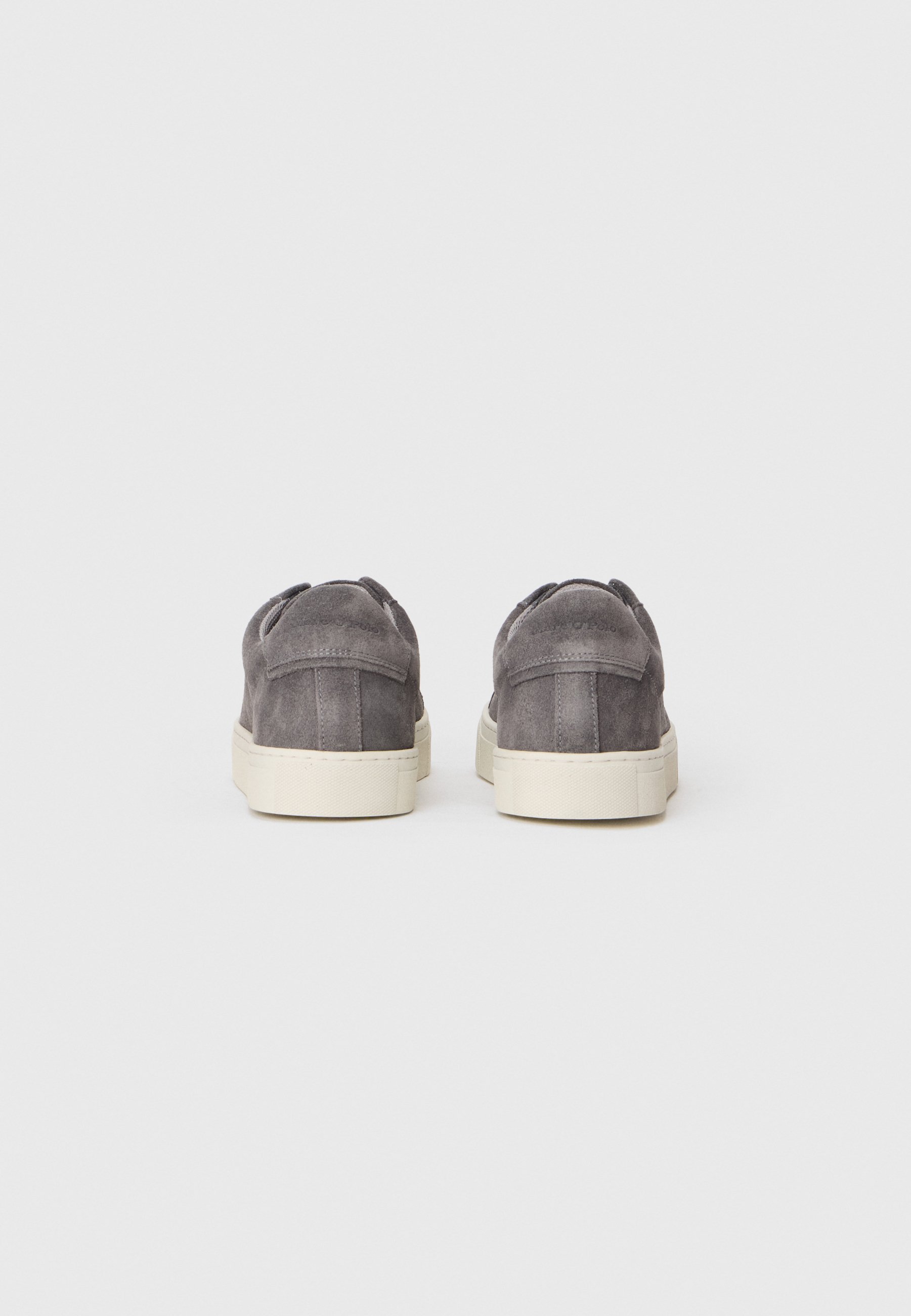 Marc O'Polo AGAR - Baskets - Berlin Breeze