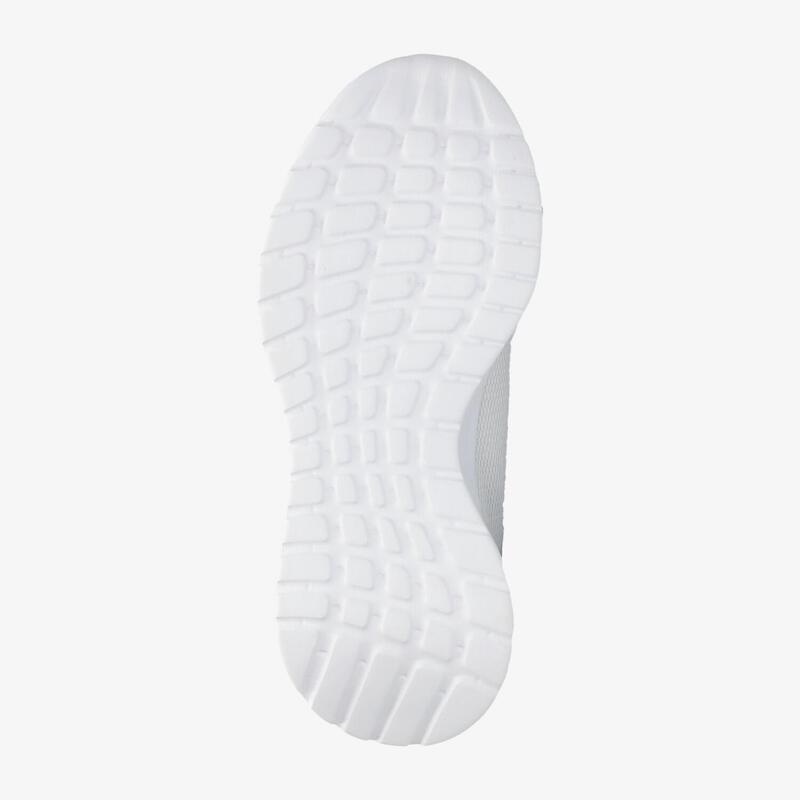  adidas Tensaur Run 2.0
