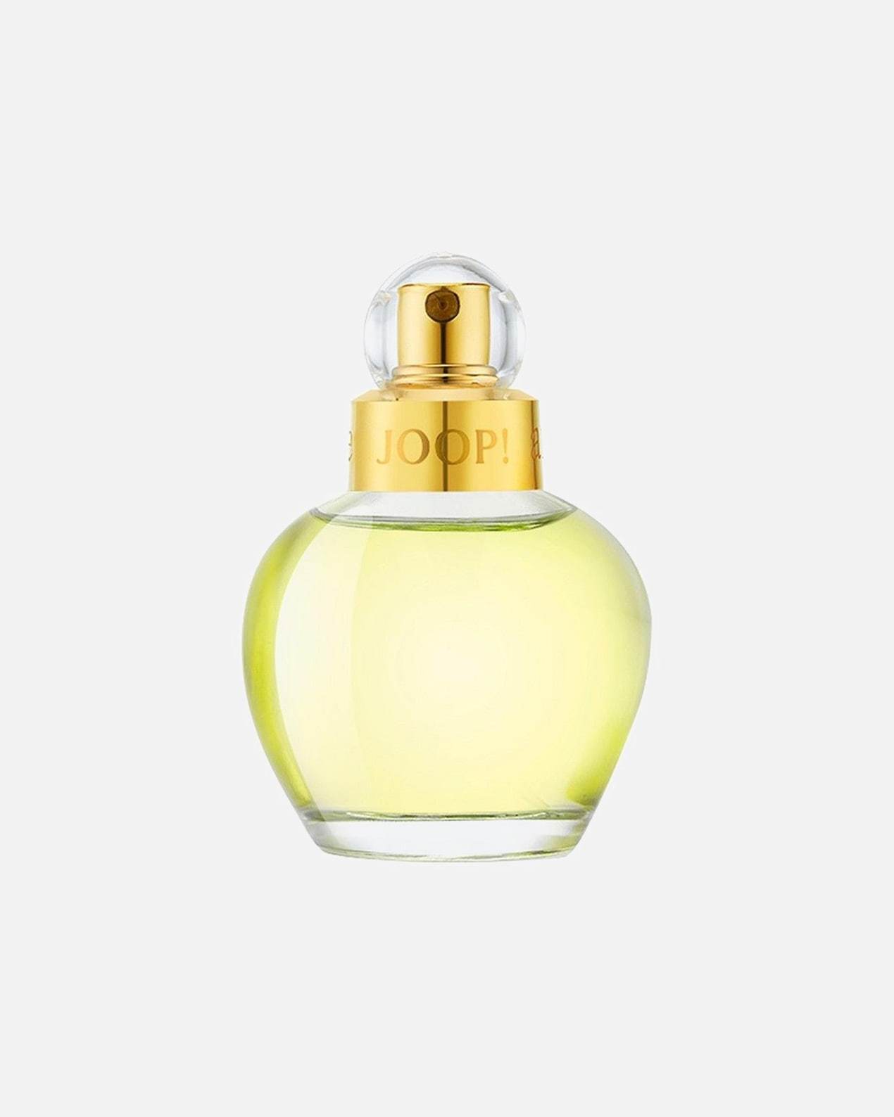 YOP! Parfumska voda All About Eve - 40 ml