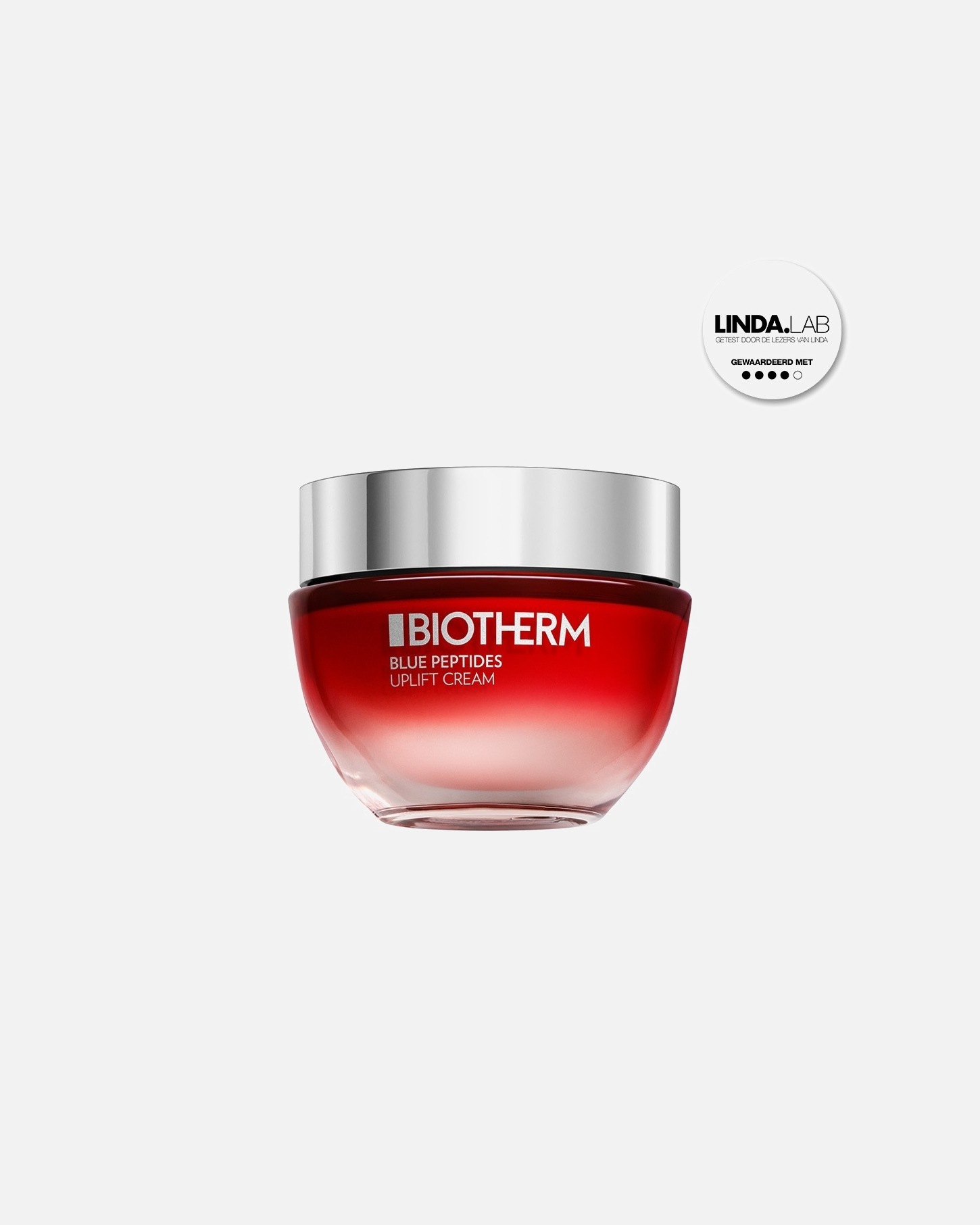 Biotherm dnevna krema s plavim peptidima – 30 ml