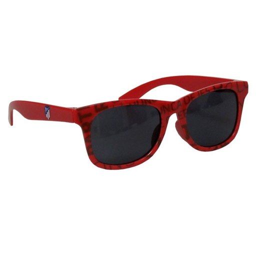  Sportliche Sonnenbrillen von Madrid 60122