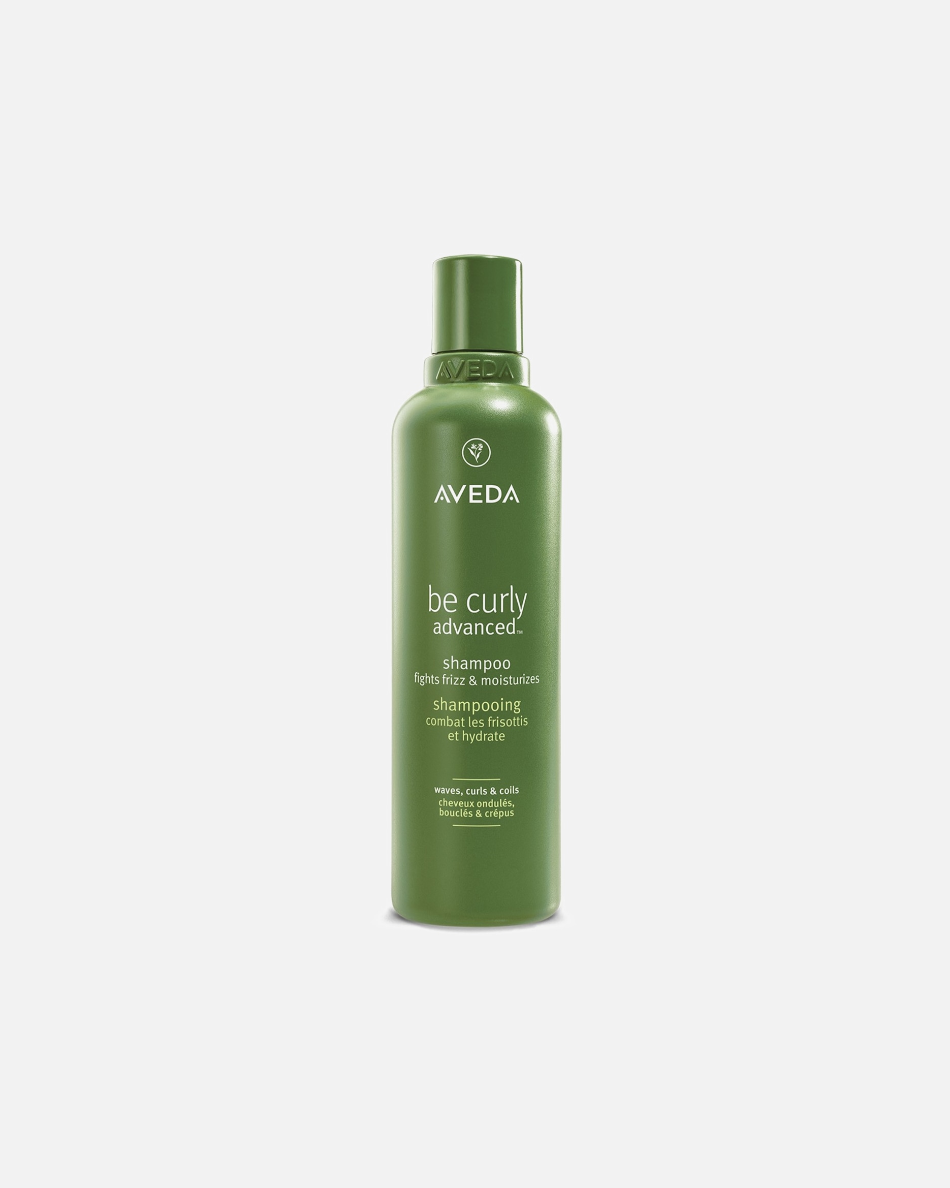 Shampoing Aveda Be Curly Advanced™ – 250 ml
