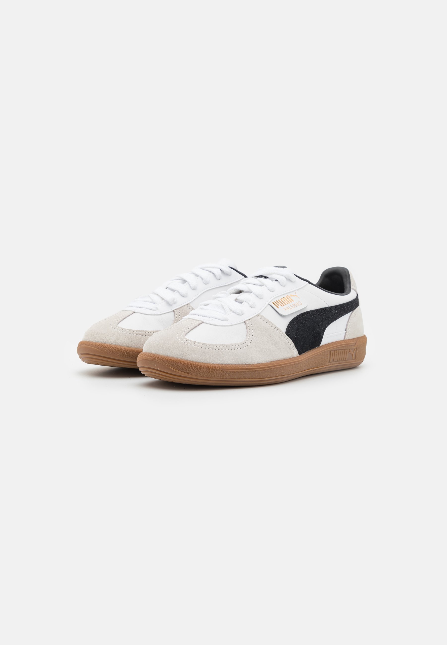 Puma lage sneakers