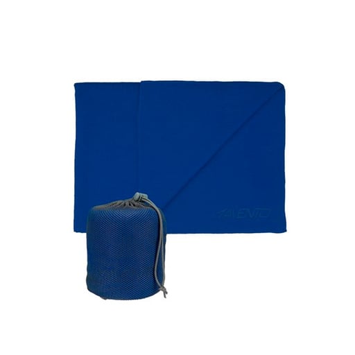  SrFit Avento Toalla Sport 120 X 80
