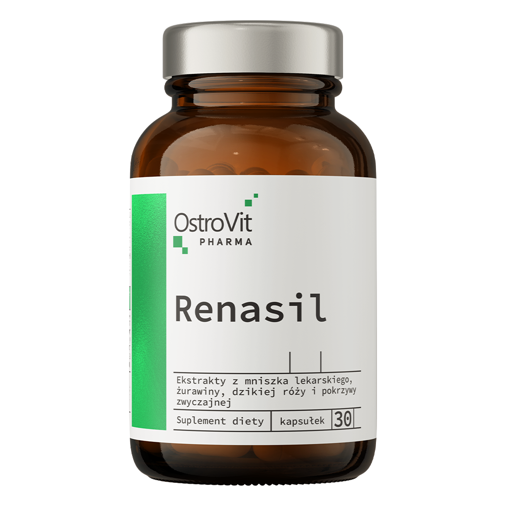 OstroVit Renasil