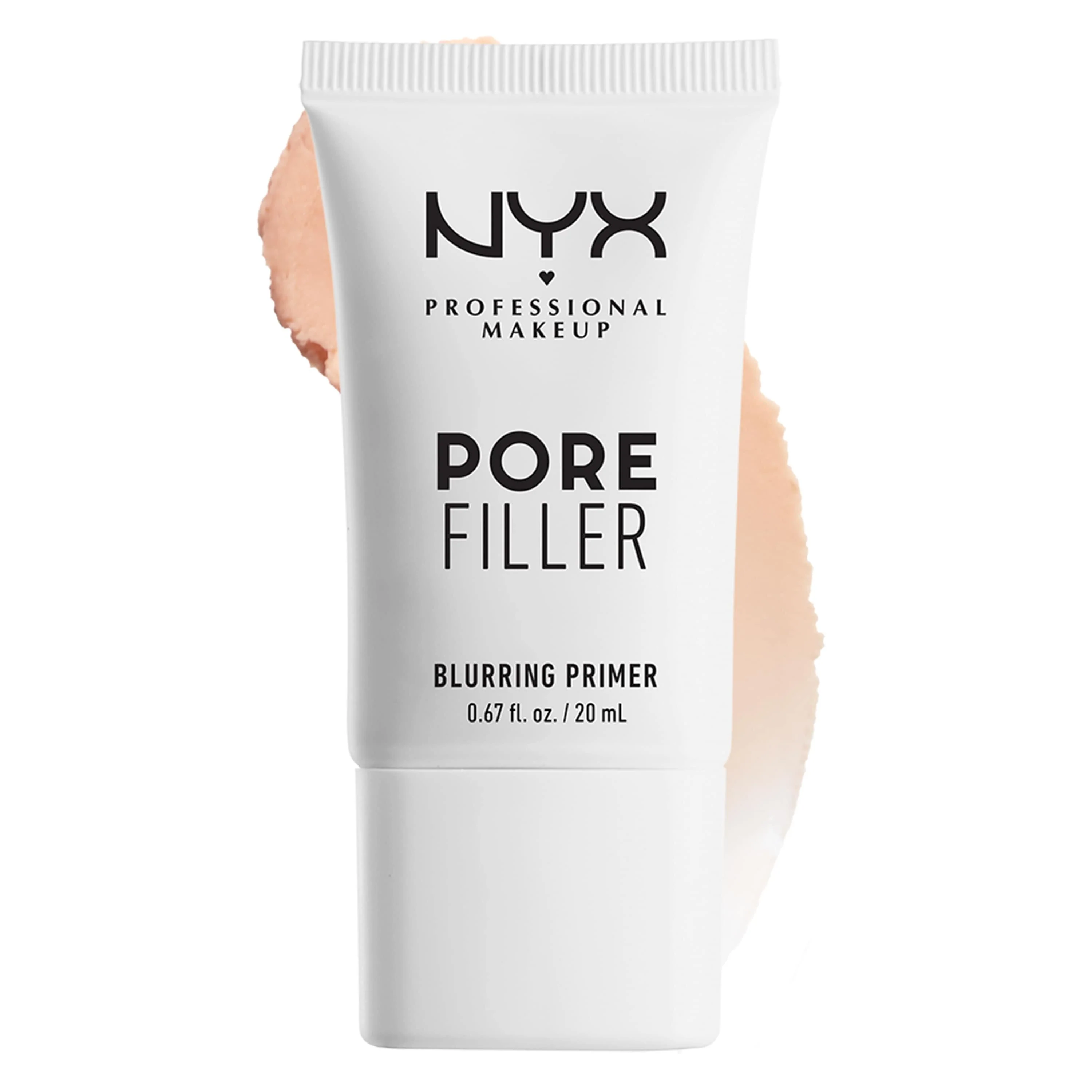 Viso Pore Filler Blurring Primer - Base trucco