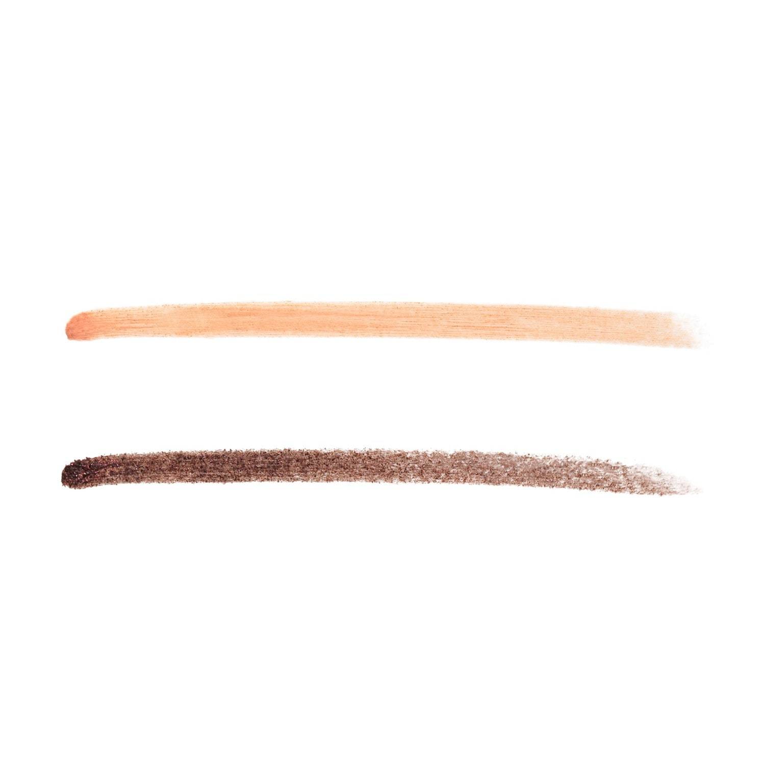 „Estée Lauder“ akių pieštukas „Smoke and Brighten Kajal Eyeliner Duo“ – 1 g