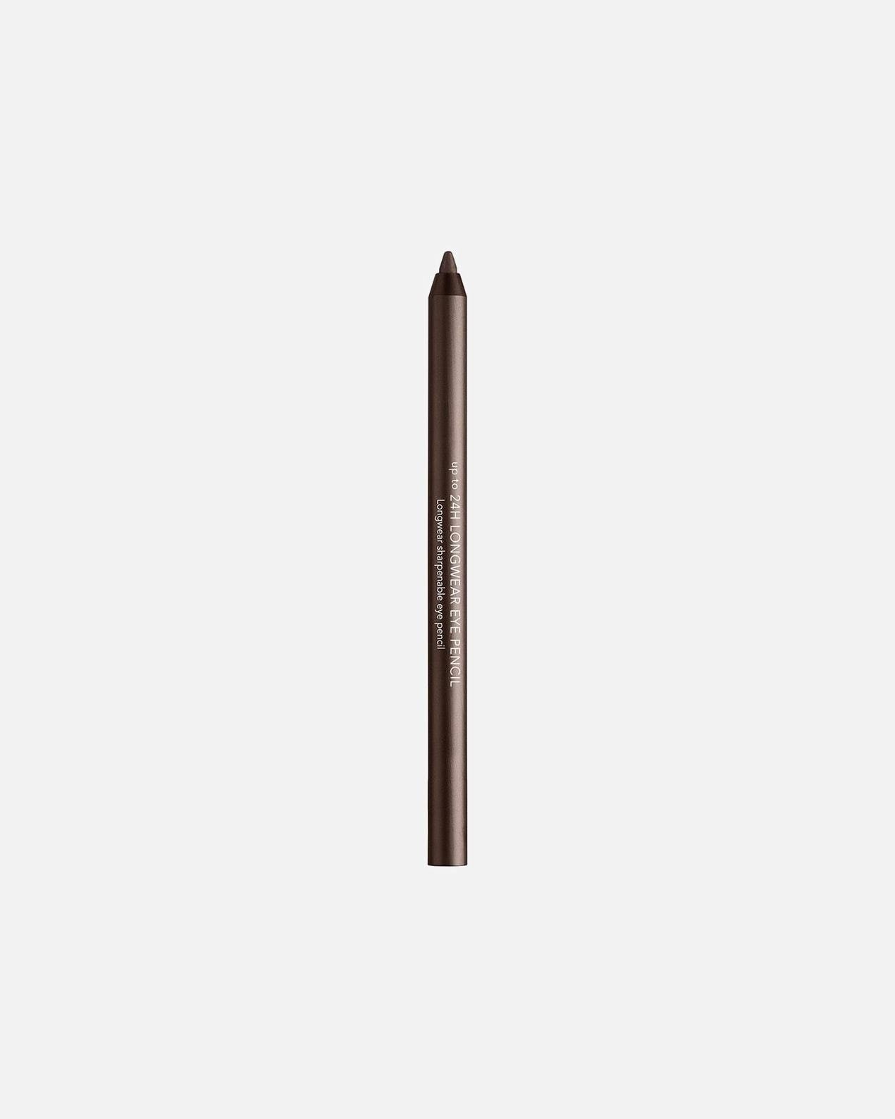 Douglas Collection Eyeliner šminka – Trajnost do 24 sata – 1,5 g
