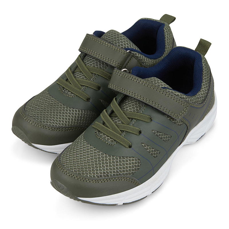 Zapatillas Aå talla 31