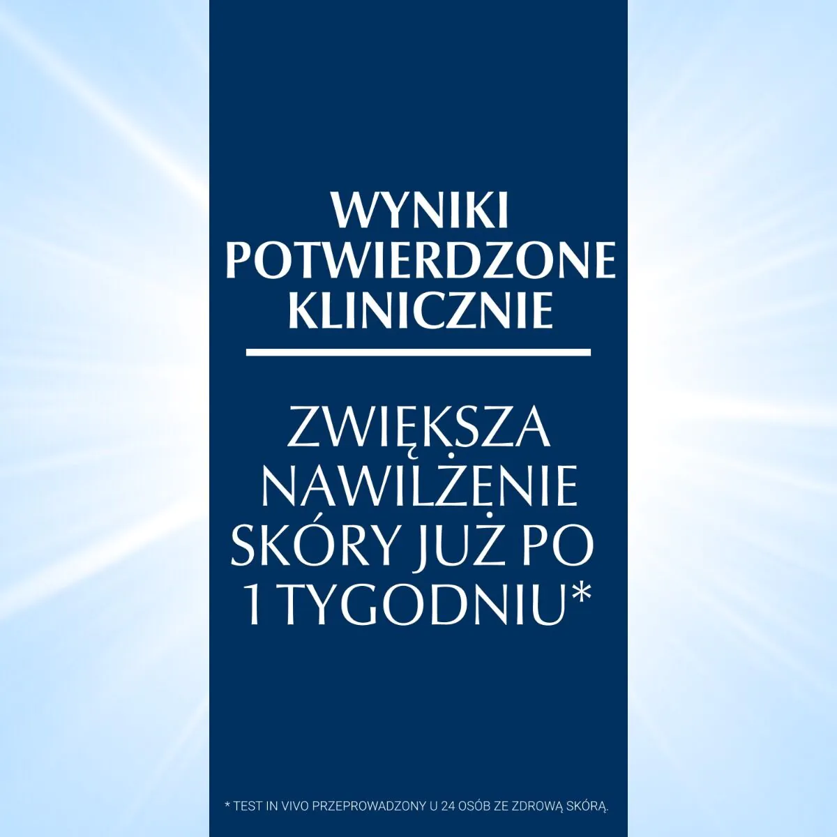 Eucerin Urarepair Krem do twarzy z 5% Mocznika