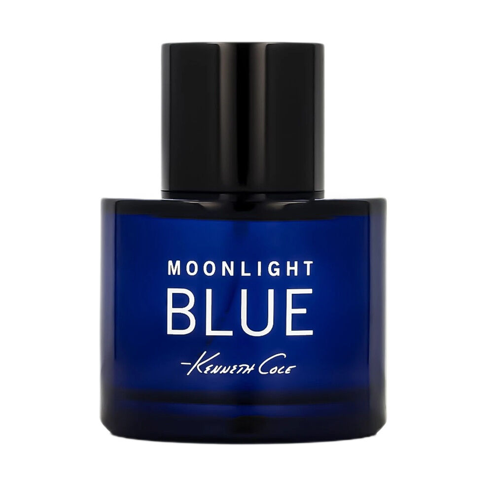 Kenneth Cole Månskensblå