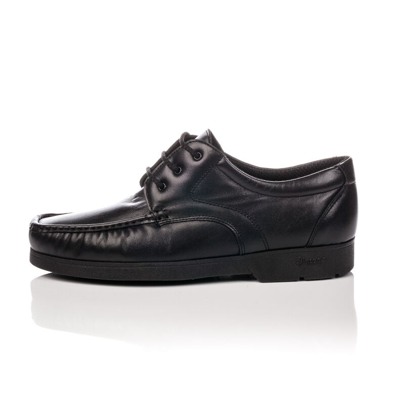 Baskets / sneakers Homme Noir