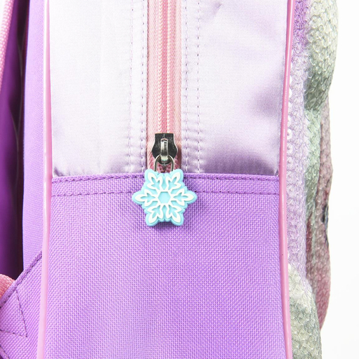  Sac à dos Frozen 61476