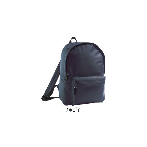Rider Sports Backpack