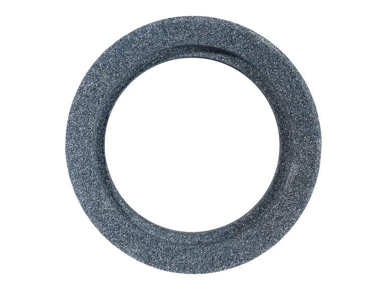 Afiador de Brocas PARKSIDE® PBSG 95 F6, 3-13 mm