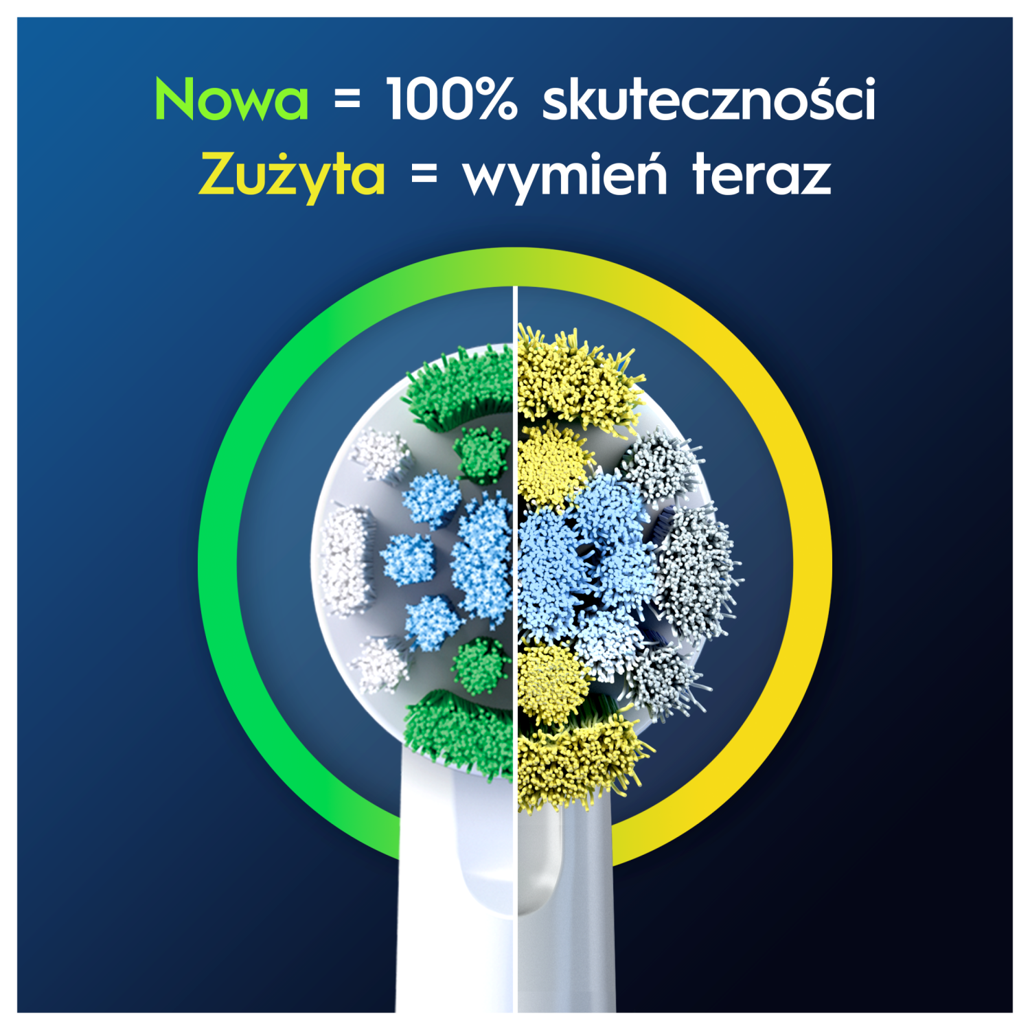 Oral-B Pro Precision