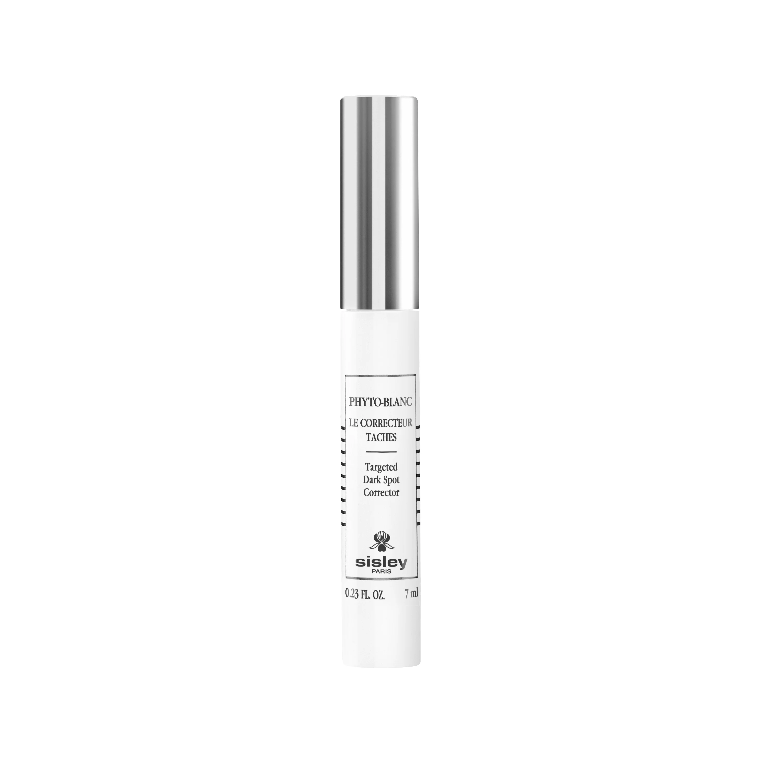 Phyto-Blanc Le Correcteur Taches - Siero viso antimacchie