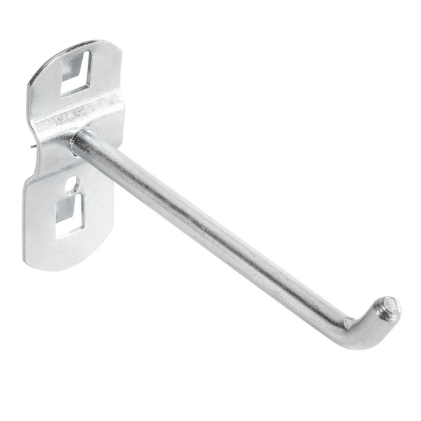 Hak 85 mm, 5 szt., Neo Tools Custom Pro 84-097