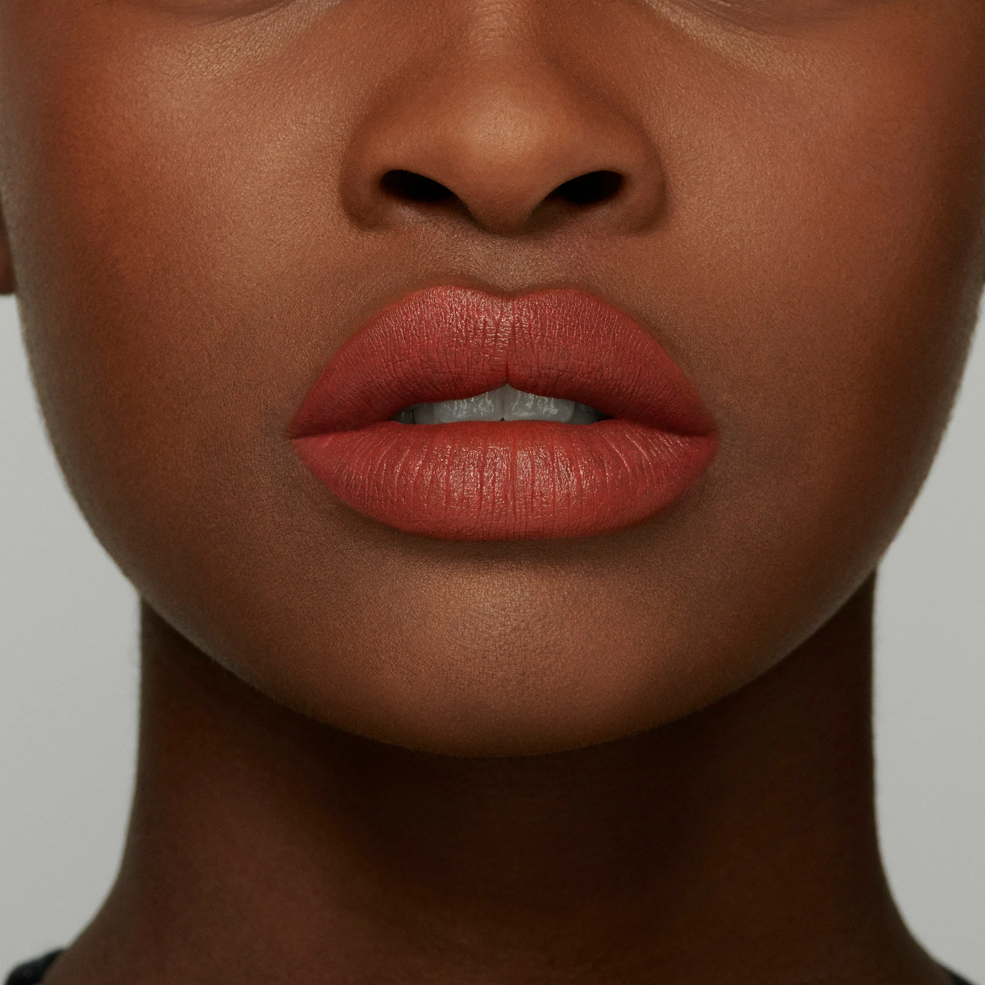Rossetto Petal Soft Lipstick Crayon - Matitone labbra, Rossetto