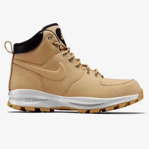  Nike Manoa Leather