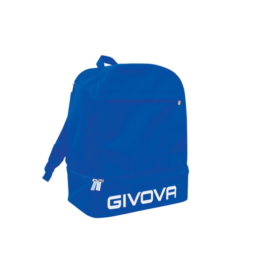 Αθλητική τσάντα Givova Sport Backpack