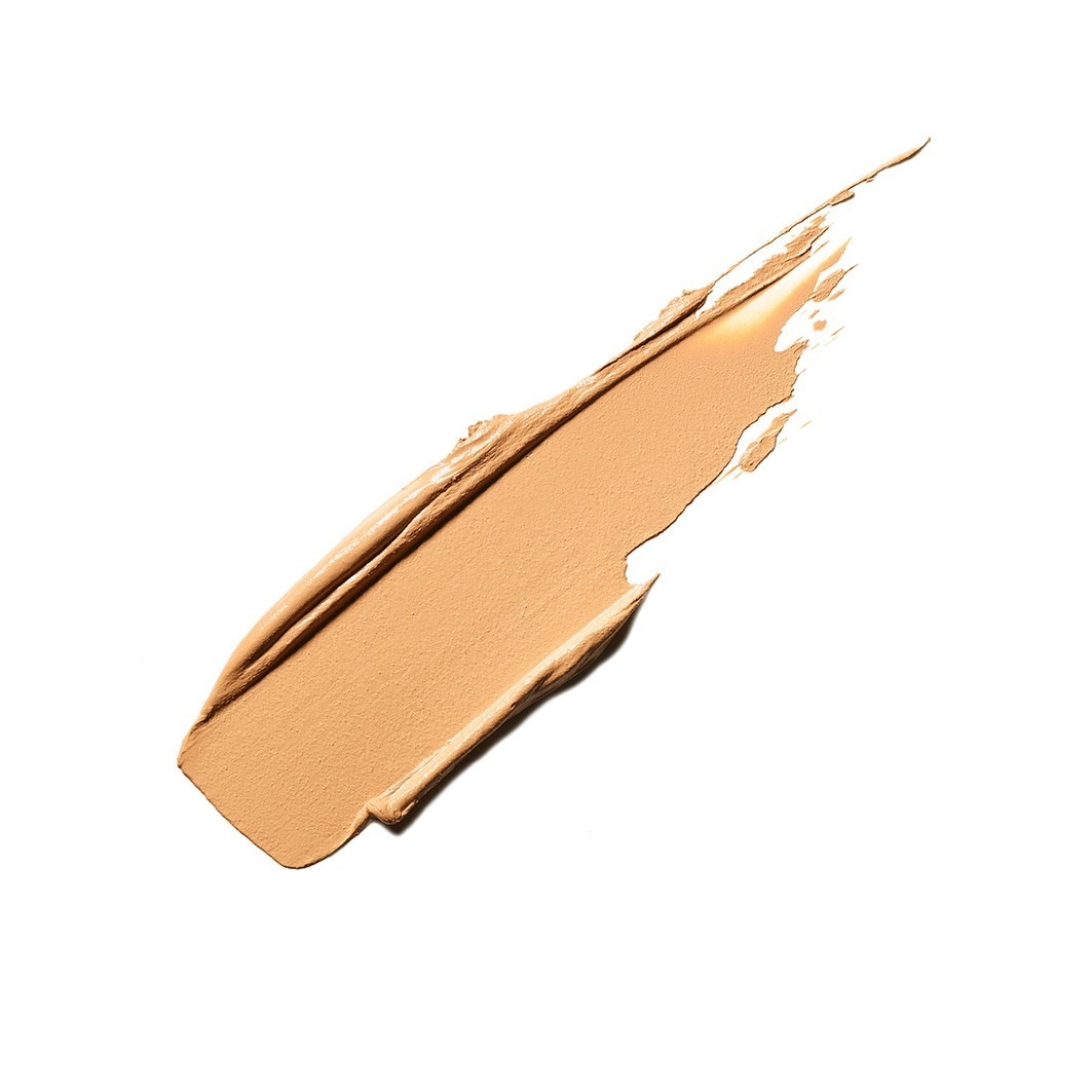 MAC Foundation Fix Tech Creme-zu-Puder - 10 g