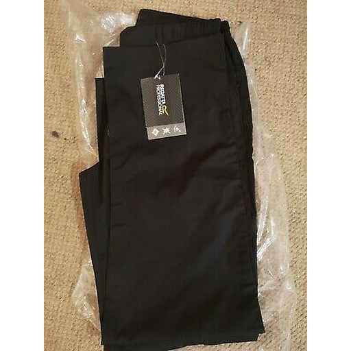  Pantalones Régate Nouvelle Action