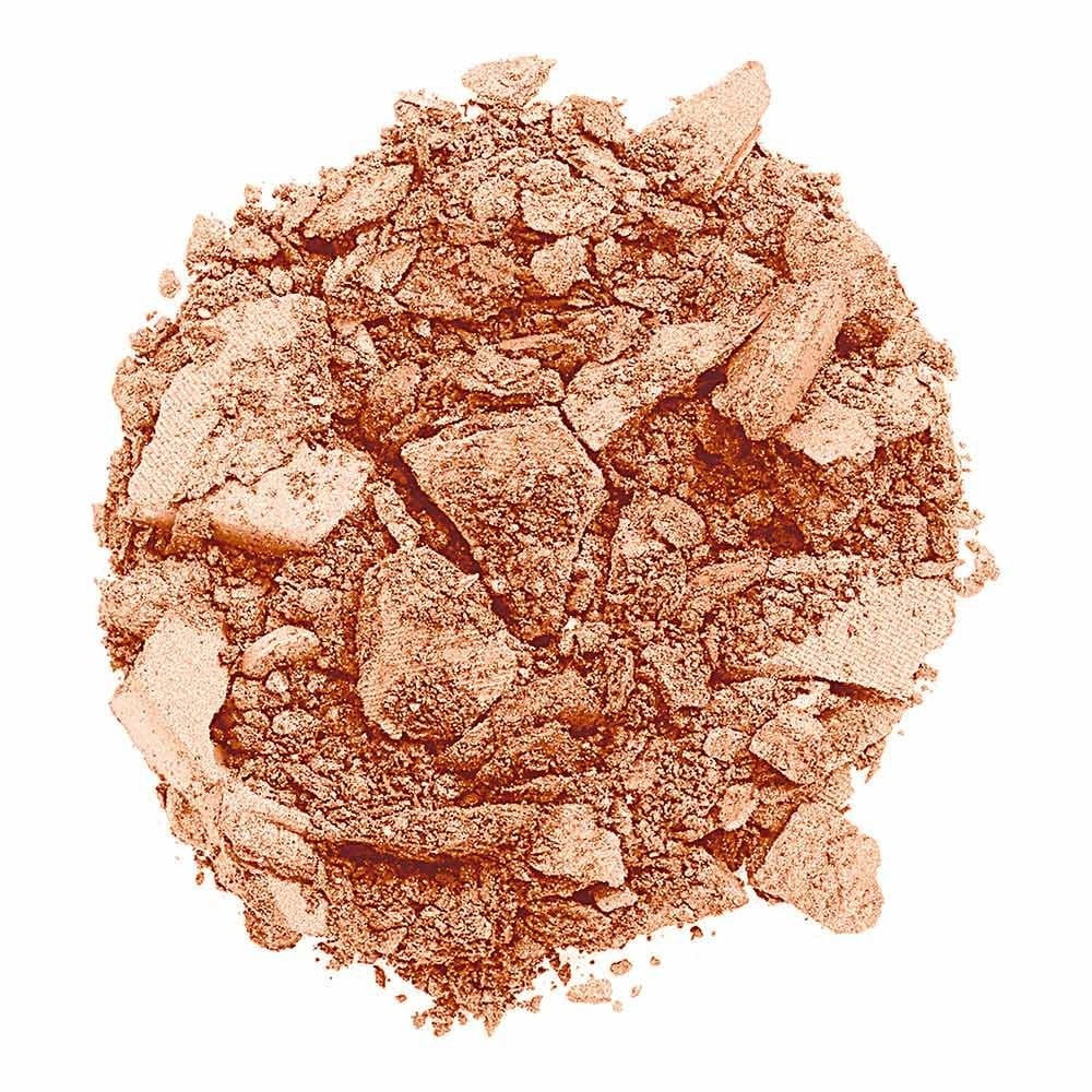 Sisley Rouge Le Phyto - 6,5 g