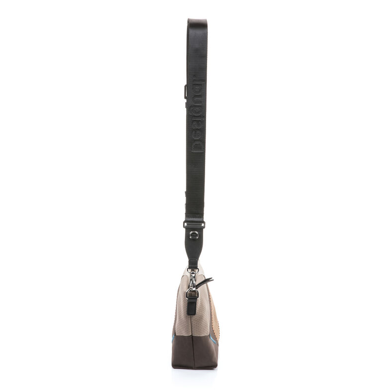  Sacs Marron Femme
