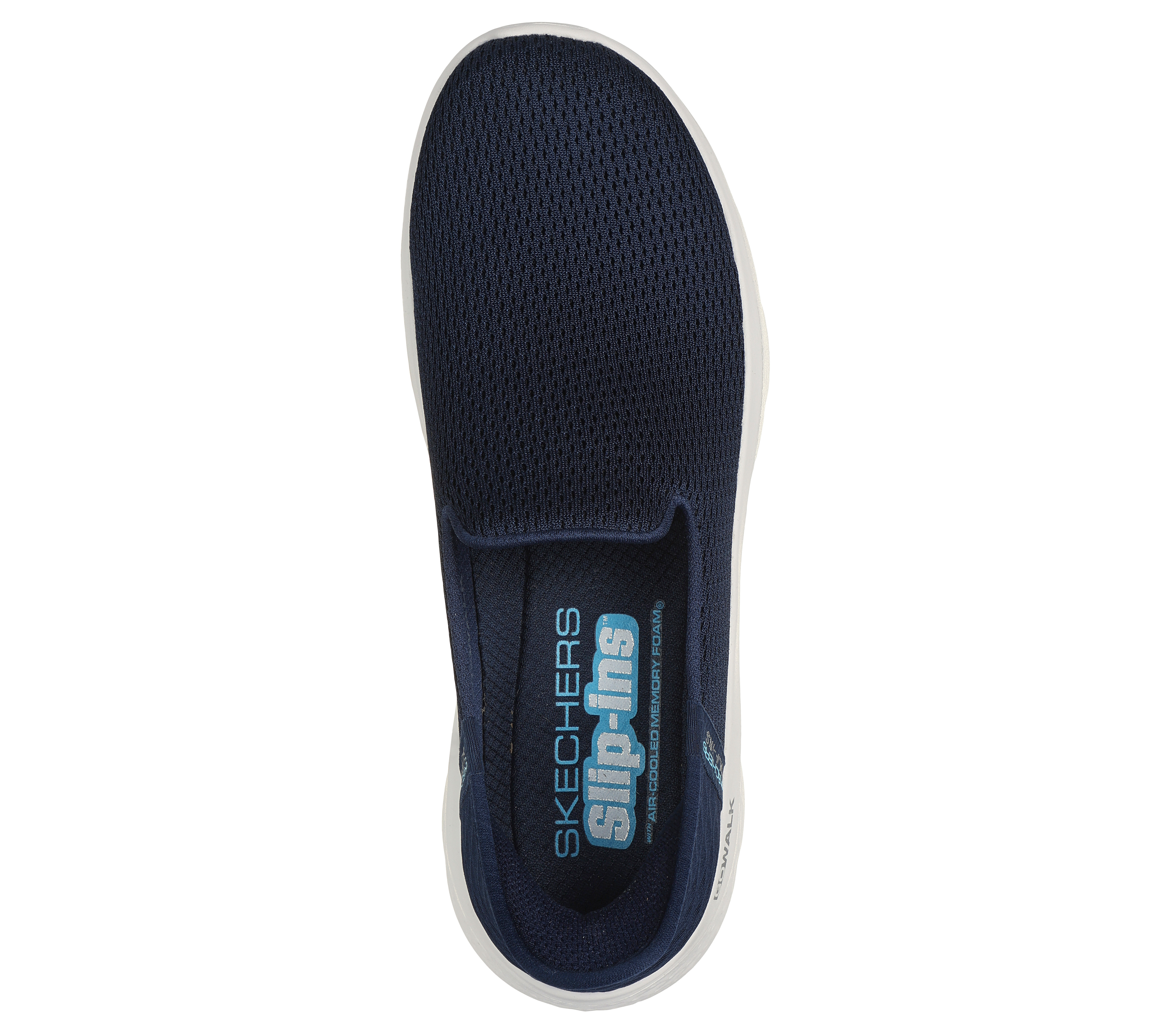 Skechers Slip-ins: GO WALK Flex - Relish