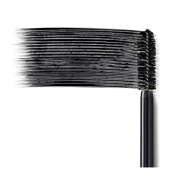 Mascara Air Volume 30 timer | 1UD