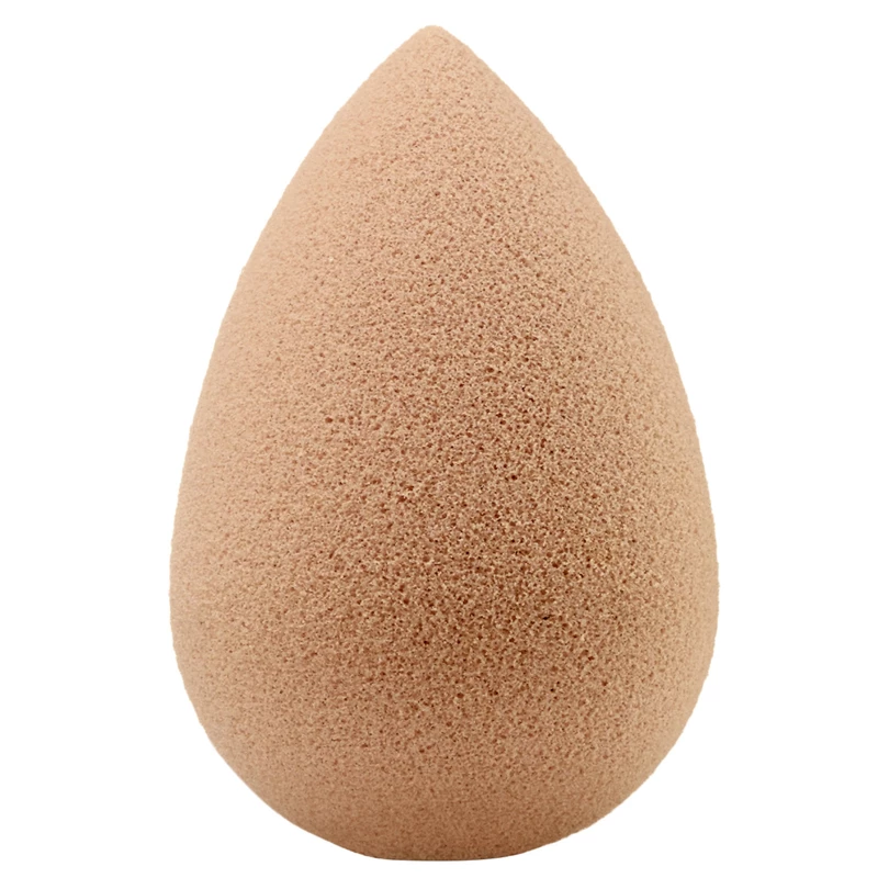 Beautyblender Nude - beautyblender